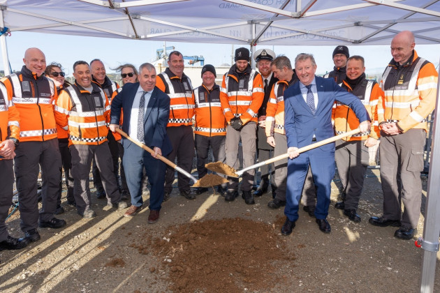 Sorry! Image not available at this time