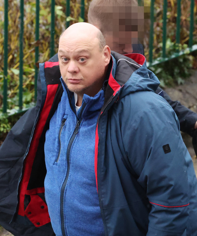 Sorry! Image not available at this time