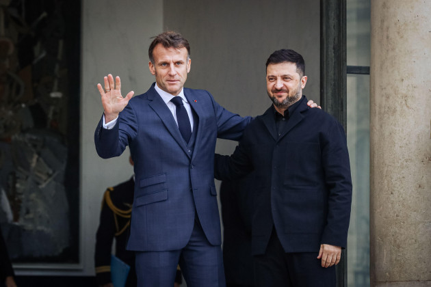 Sorry! Image not available at this time