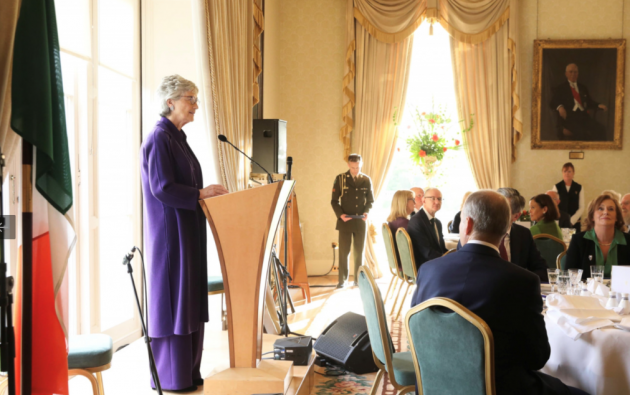 Sorry! Image not available at this time