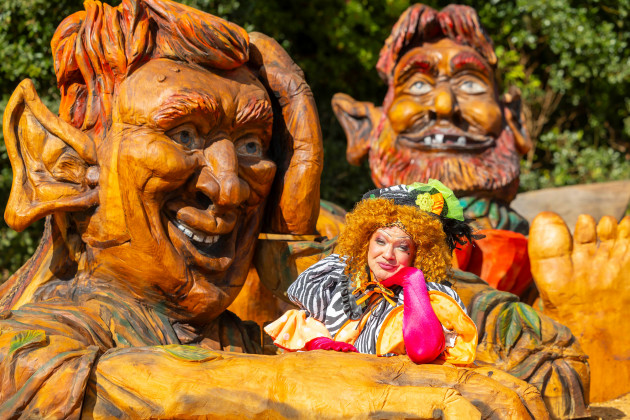 Sorry! Image not available at this time