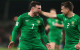 After last night's win, what do Ireland need to do to qualify for the World Cup?