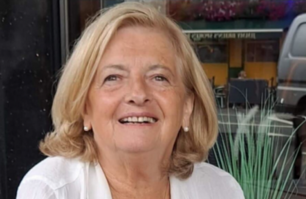 Sorry! Image not available at this time