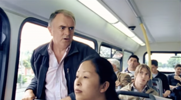 Sorry! Image not available at this time