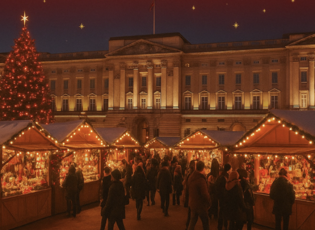 Sorry! Image not available at this time