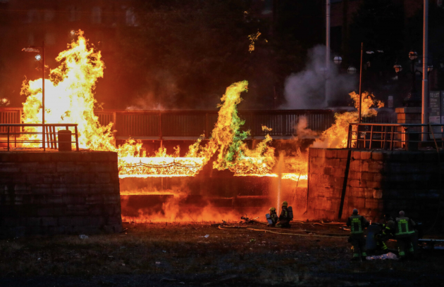 Sorry! Image not available at this time