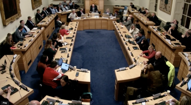 Sorry! Image not available at this time