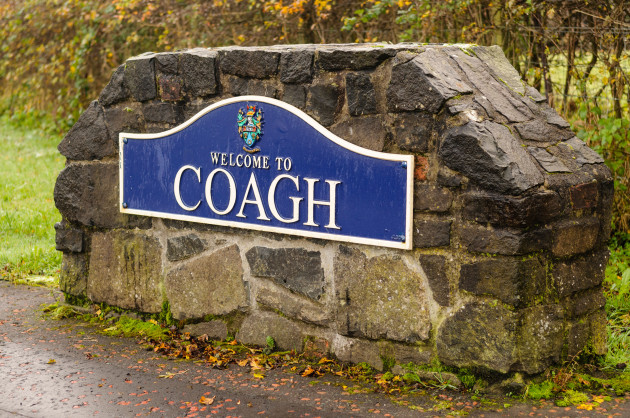 Sorry! Image not available at this time