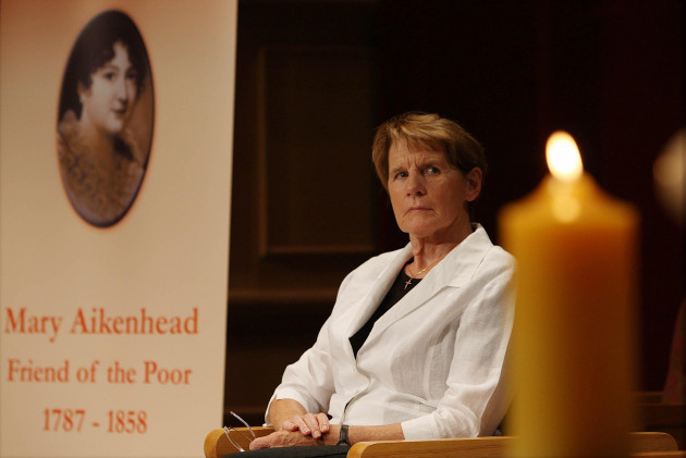 Sorry! Image not available at this time