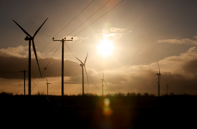 Sorry! Image not available at this time