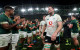 Awesome Boks aren’t slowing down, Ireland have two years to catch up