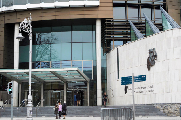 Sorry! Image not available at this time