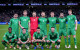 Player ratings: How the Boys in Green fared against Portugal