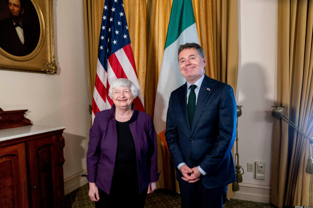 Sorry! Image not available at this time