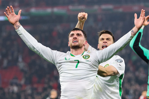 Sorry! Image not available at this time