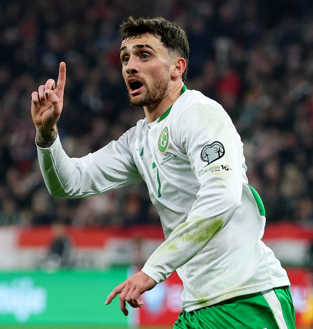 Sorry! Image not available at this time