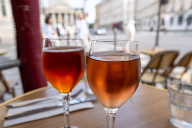 Sorry! Image not available at this time