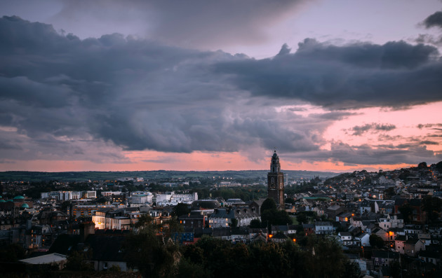 Ireland's true housing disaster emerges - renting into old age
