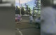Dashcam footage shows couple intervening in Bondi shooting before being killed