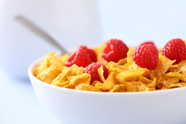 The 9 at 9: Saturday