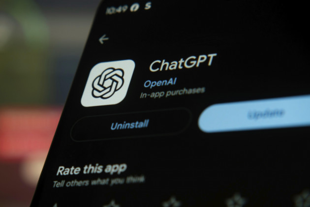 Sorry! Image not available at this time