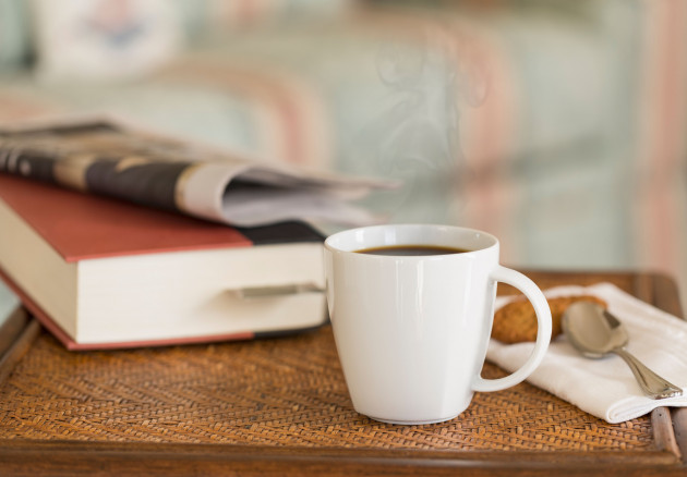 Sorry! Image not available at this time