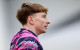 Connacht team includes teenage debutant, 6 changes for Ulster