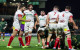 Ulster recover from slow start to secure bonus-point win at Connacht