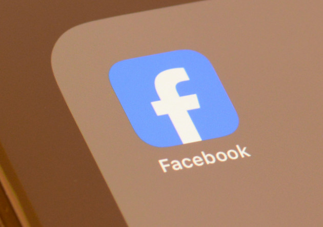 Sorry! Image not available at this time