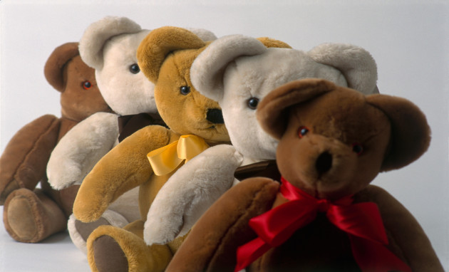 Sorry! Image not available at this time