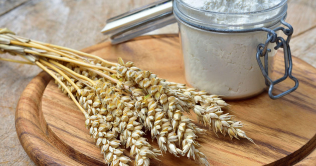 Toxic 'forever chemical' TFA found in food - with Irish breakfast cereals among worst offenders