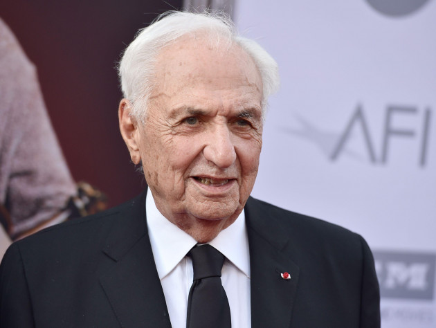 Sorry! Image not available at this time