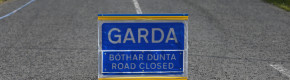 Two men die in four-vehicle crash in Tipperary