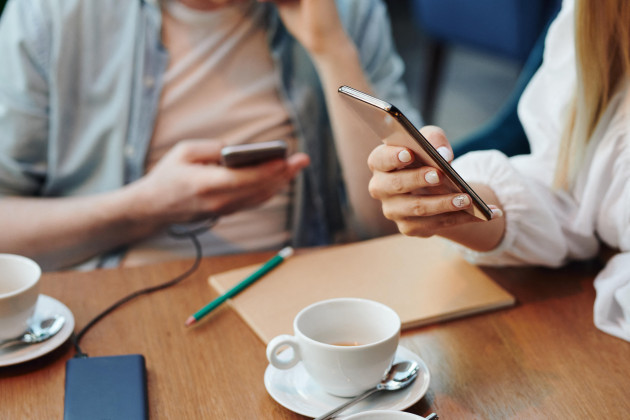 Opinion: Banning under-16s from social media is a half-measure. We should ban toxic algorithms