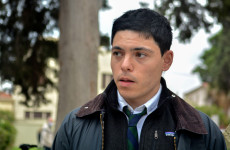 https://c2.thejournal.ie/media/2025/12/irish-german-sean-binder-stands-outside-a-court-in-mytilene-port-on-the-northeastern-aegean-island-of-lesbos-greece-thursday-nov-18-2021-a-group-of-24-volunteers-who-took-part-in-migrant-rescue-b67c3f38-2ebe-4a39-a1c2-1a01821fd8c9-230x150.jpg