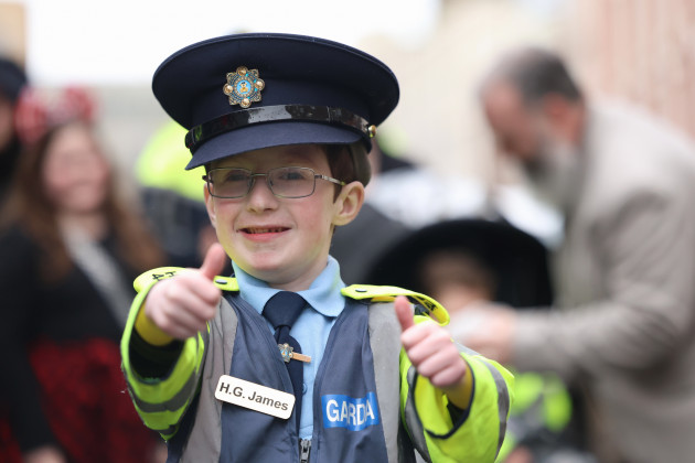 Sorry! Image not available at this time