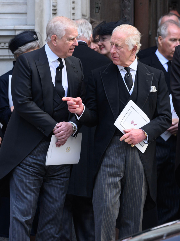 Sorry! Image not available at this time