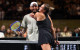 Kyrgios beats Sabalenka in 'Battle of the Sexes'