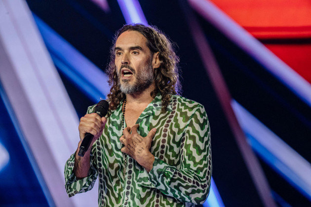 Sorry! Image not available at this time