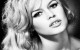 French film legend Brigitte Bardot dies, age 91