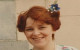 Renewed appeal for Sandra Collins 25 years after she went missing in Mayo