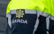 Gardaí to launch pilot arming 128 frontline uniform members with tasers later today