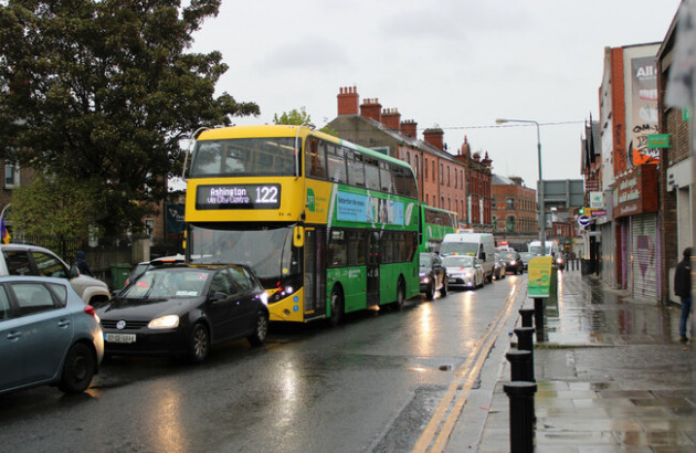 Sorry! Image not available at this time