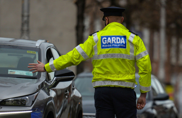 Sorry! Image not available at this time