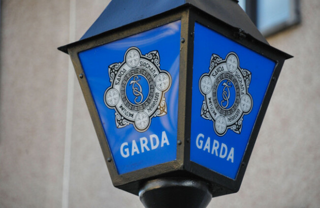 Appeal for witnesses after man (30s) dies in two-car crash in Tipperary
