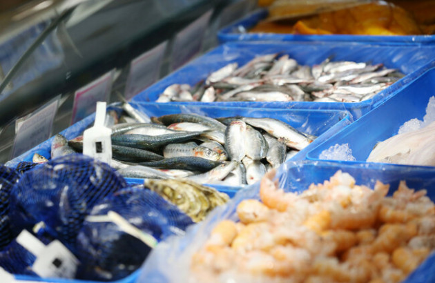 New EU fishing agreement will be 'catastrophic' for Ireland, industry warns