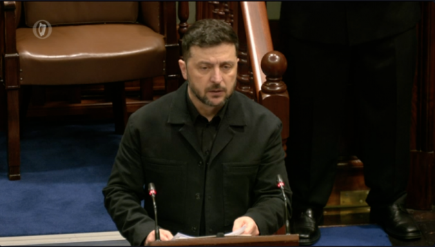 Sorry! Image not available at this time