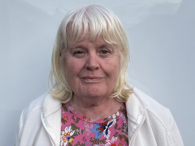 Funeral for Mary Holt killed in Edenderry attack hears she was a woman 'shaped by care'