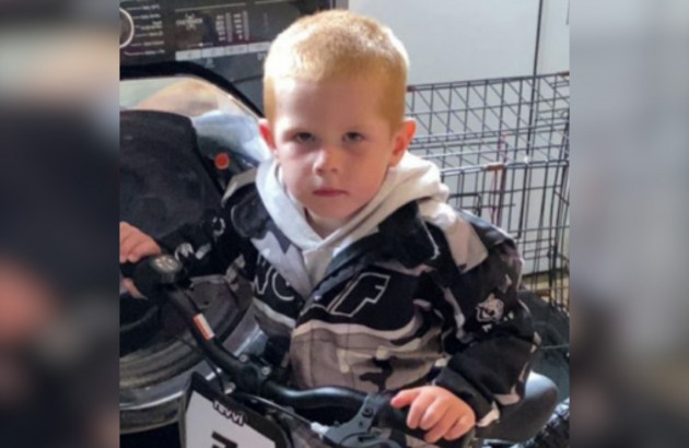 Sorry! Image not available at this time