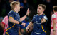 Leinster up and running in Europe but Quins left with mixed feelings over rotation